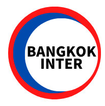 Bangkok Inter Support