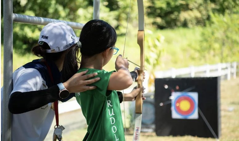 Wisdom Camps詳細スケジュール