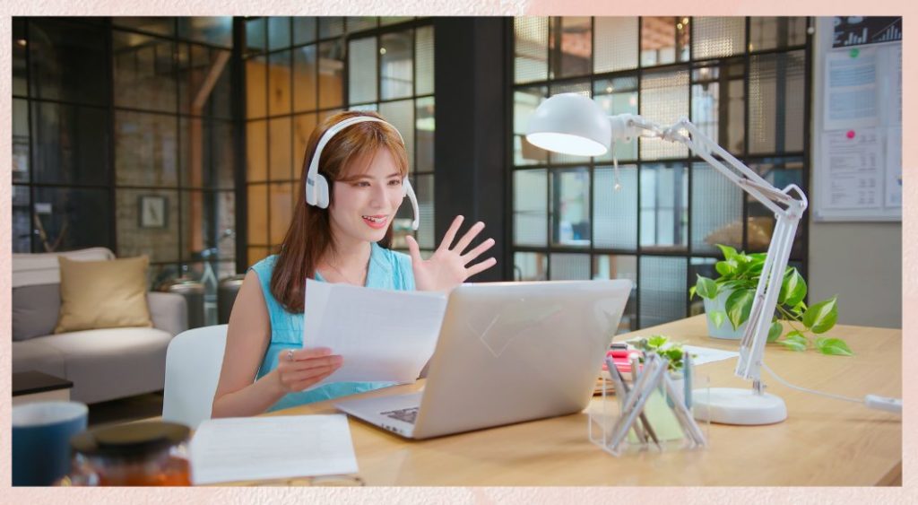 バンコクのインターナショナルスクール選びをサポート