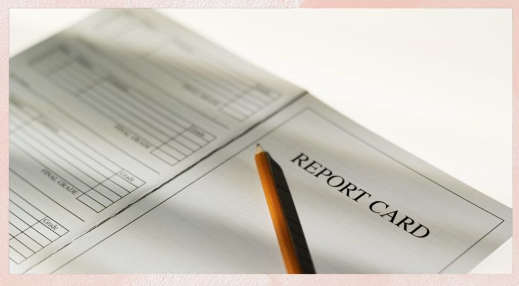 英文成績書翻訳サービス