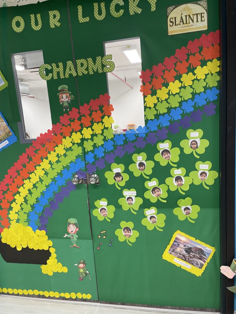 trinity-international-school-bangkok