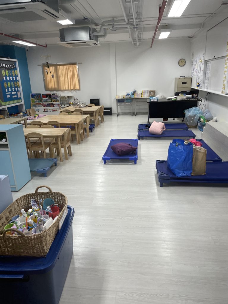 trinity-international-school-bangkok