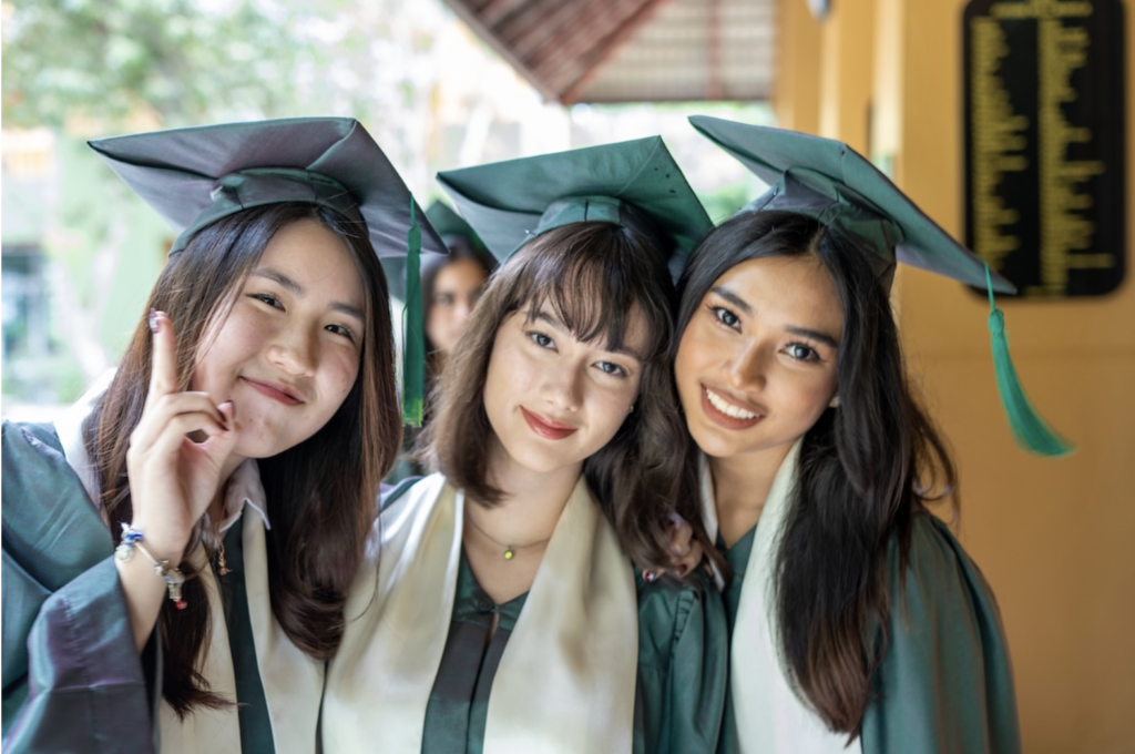 Prem International School Chiang Mai