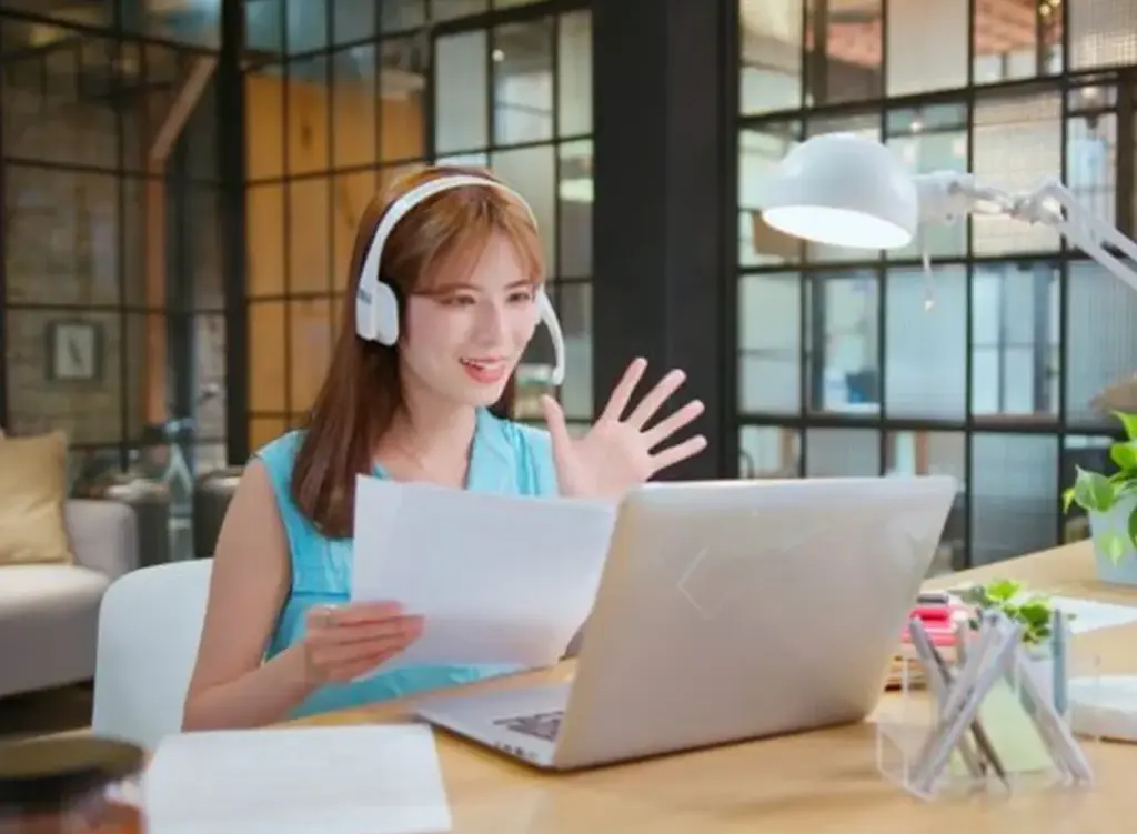 バンコクのインターナショナルスクール相談イメージ