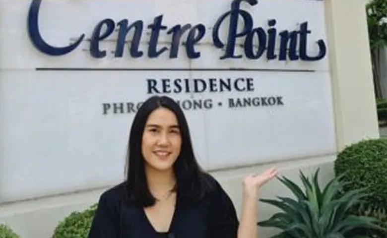 バンコクインターサポートのサポートイメージ